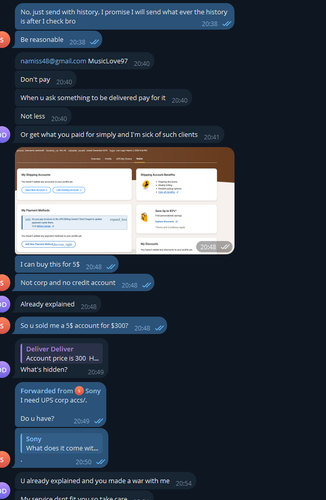 Screenshot 2026 03 04 210201.png