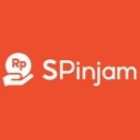 SPinjam.jpg