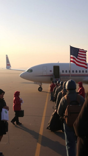0beb7575ddb8.jpg