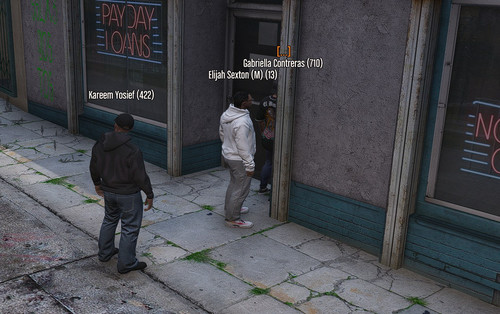 GTA5 Enhanced SpzvI8tJLt.jpg