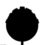 26027eba7285.png