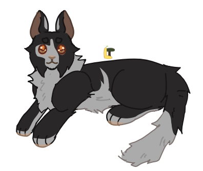 kitty!.png