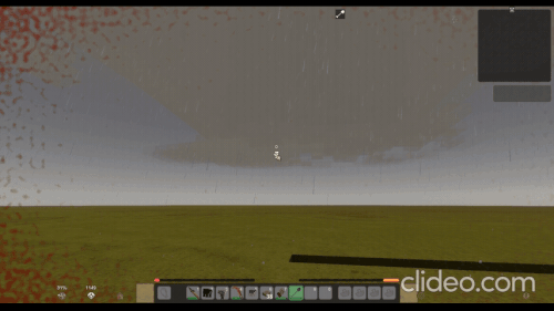clideo editor cd81c591ed8e41f48d736d1f4947a757.gif