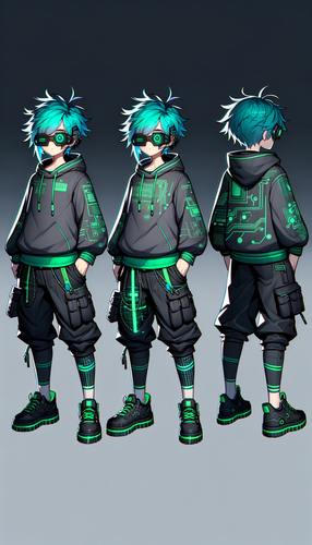 kira hq.png