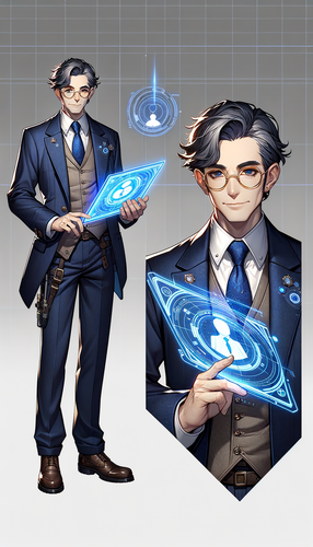 alex hq.png
