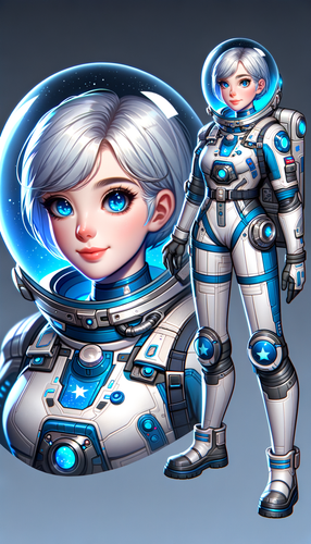 nova hq.png