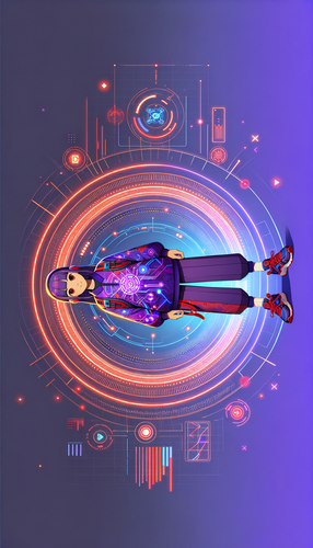 rin hq.png