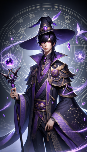 merlin hq.png