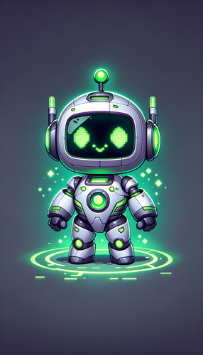 byte hq.png