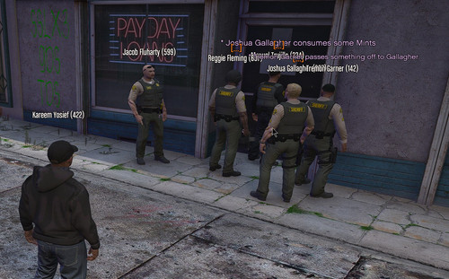 GTA5 Enhanced KV00JccEep.jpg
