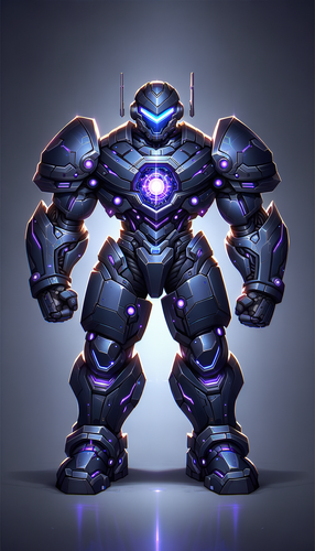 robobot hq.png