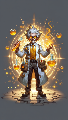 professor hq.png