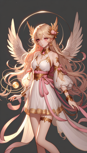 aura hq.png