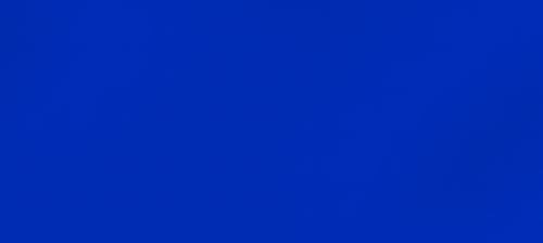 imagen.png