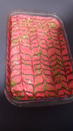 651f63548280.jpg