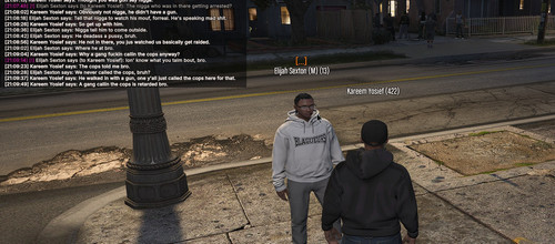 GTA5 Enhanced UnGEEXWmhE.jpg