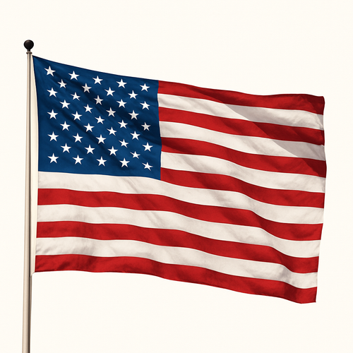 cb491b96 5ab1 4014 8be6 856667c3df0d.png