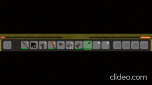 clideo editor b57f87d9380e4f21843bc14750ab2cd2.gif