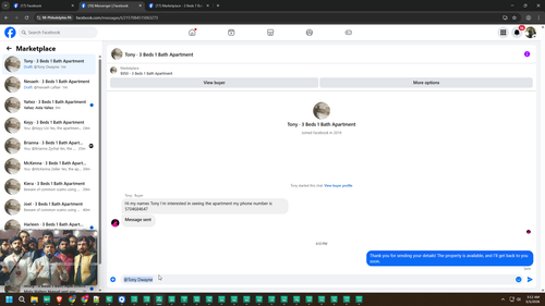 Screenshot 30.png