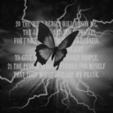 104f6d002973.png