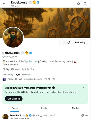 rebel.luis.jpg