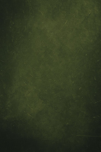 vintage bg.jpg