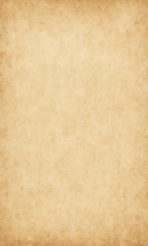 fantasy bg.png