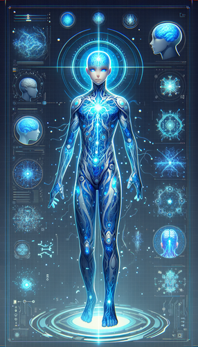 neuron hq.png