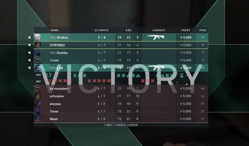 VALORANT Win64 Shipping PMvl4fotm9.png