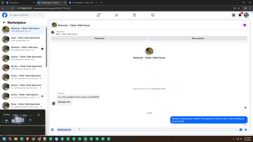 Screenshot 26.png