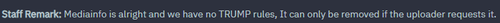 2rw.png
