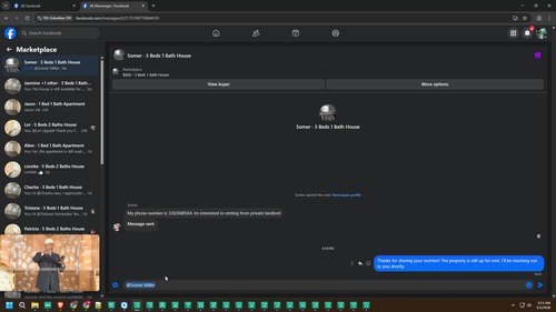 Screenshot 32.png