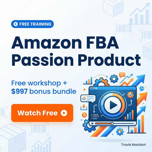 ca1c3d149568.jpg