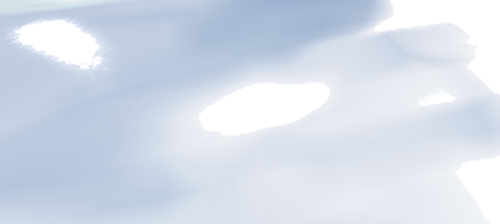 imagen.png