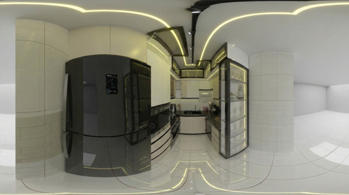 Inhance the qualitu and reflection in the floor 2k delpmaspu.jpg