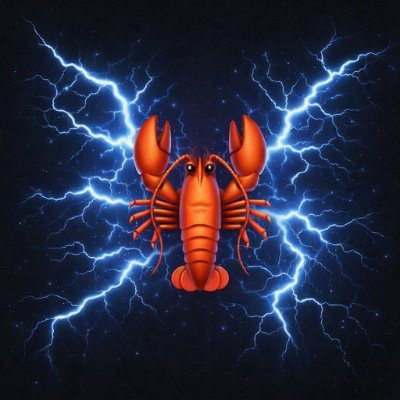 46uCros4 400x400.jpg