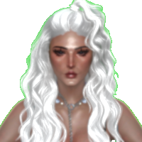 1004dfef215e.png
