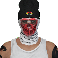 838cadd1f076.png