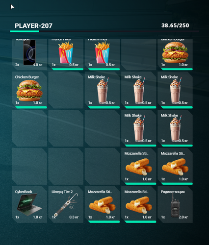 CrosshairX gIsr7PIzXe.png