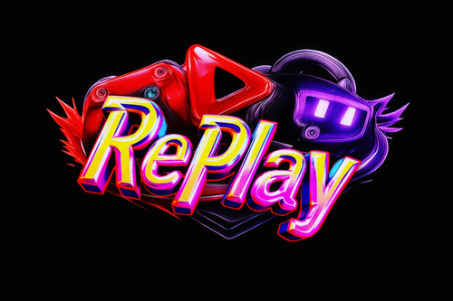 cadacf99 5eb0 4817 82d8 565473b25d61.png