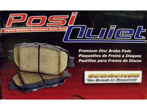 PosiQuiet Brake Pads.jpg