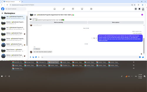 Screenshot (476).png