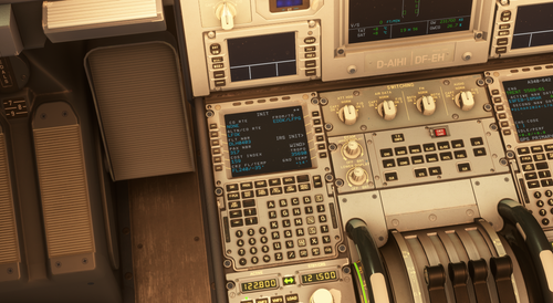image11.png