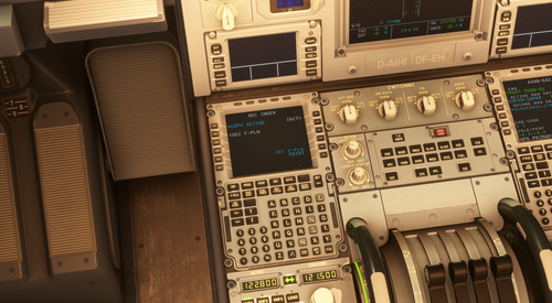 image12.png