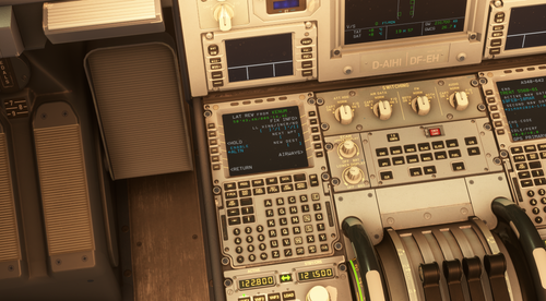 image13.png