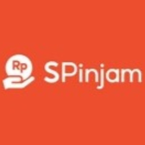 SPinjam.jpg