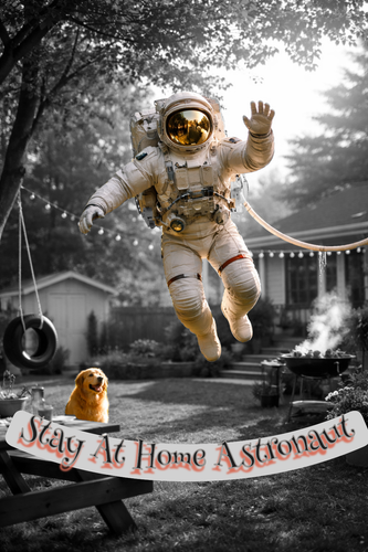 stayathomeastronaut.png