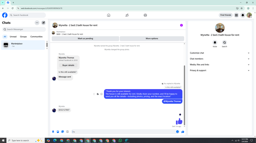 Screenshot (48).png
