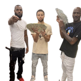 steph removebg preview.png