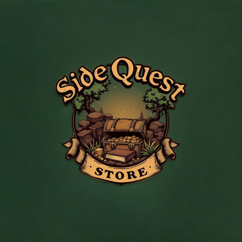 SideQuest Store logó.jpg